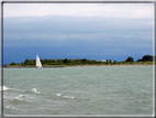 foto mare a Lignano Sabbiadoro